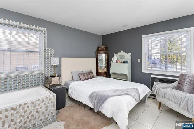 $850,000 | 214 Morris Street, Fairview, NJ 07022