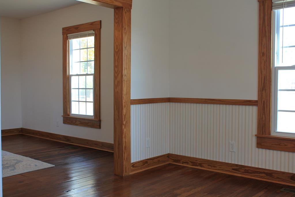 30076 Hopeland Road Bloxom, VA 23308 - Photo 20 of 56 Gallery Image 20