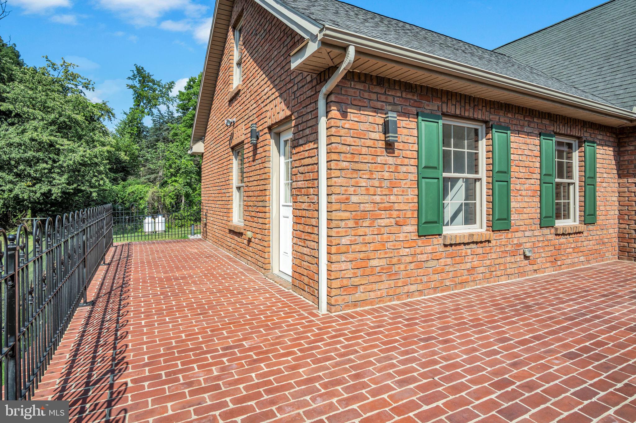 246 Leeds Road Newville, PA 17241 - Photo 40 of 46