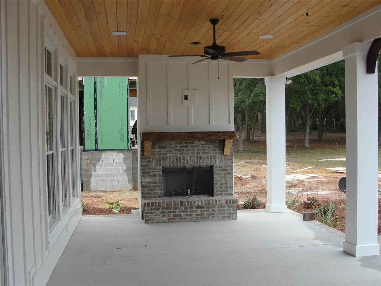 468 Colony Drive Fairhope, AL 36532 - Photo 4 of 6