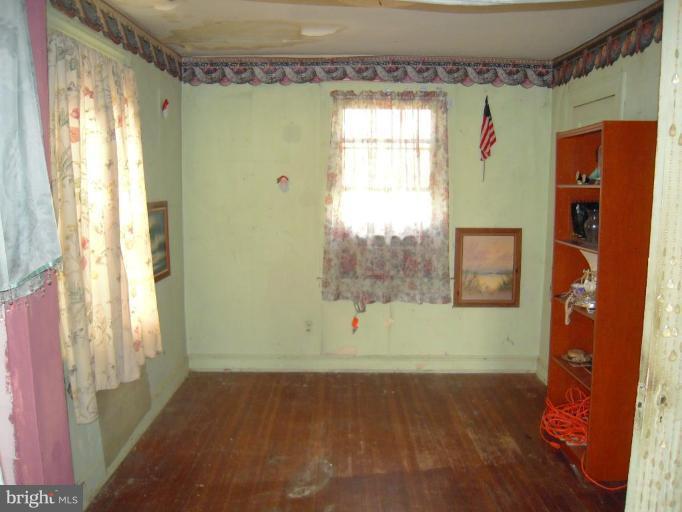 9522 Whiskey Bottom Road Laurel, MD 20723 - Photo 3 of 10 Dining Room