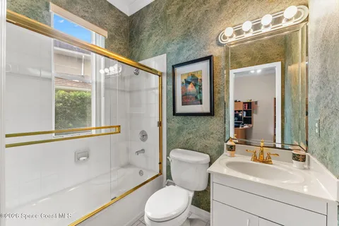 $1,400,000 | 755 Loggerhead Island Way, Satellite Beach, FL 32937