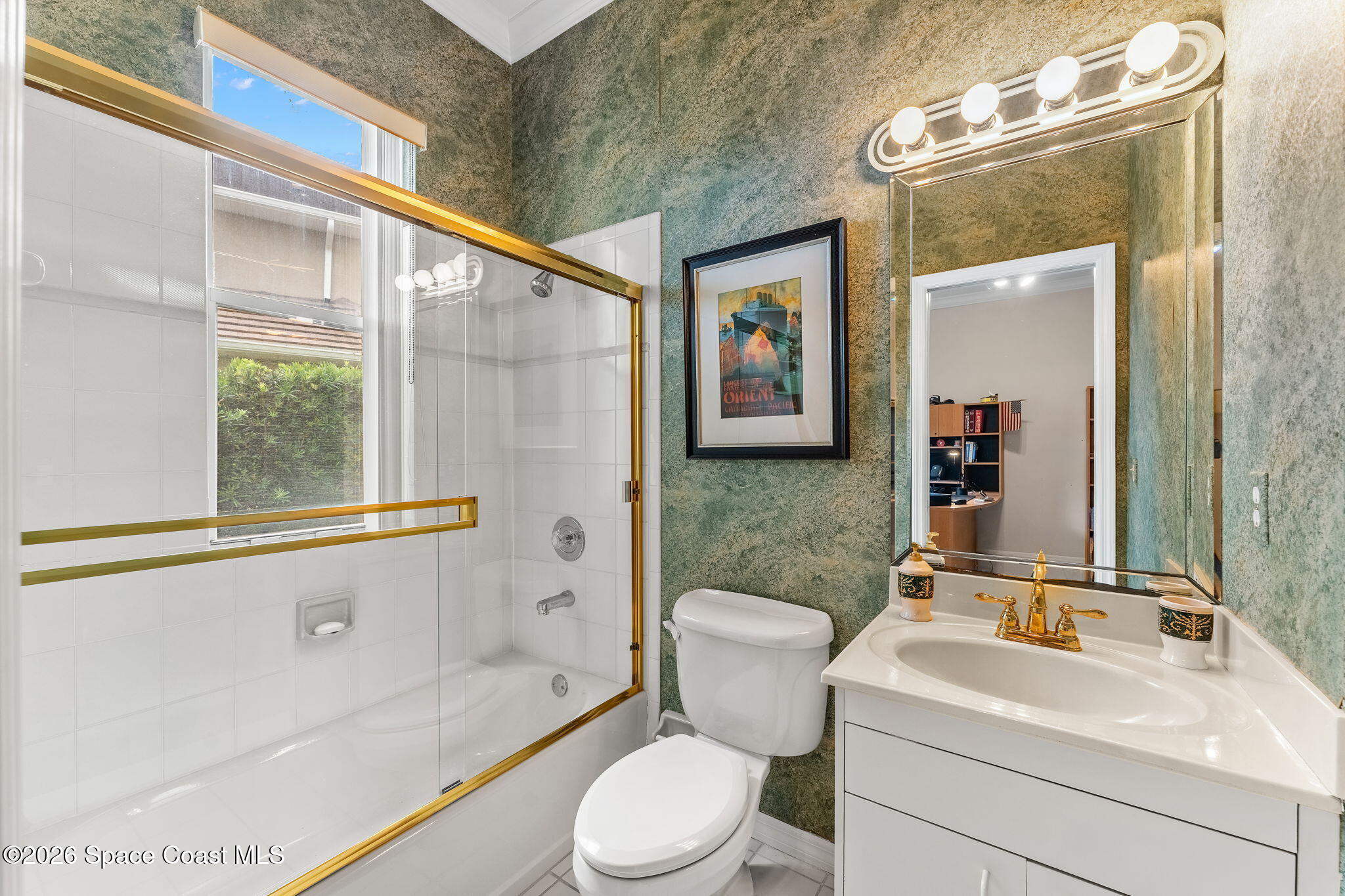 755 Loggerhead Island Way Satellite Beach, FL 32937 - Photo 33 of 56 755 Loggerhead Island Way (54)