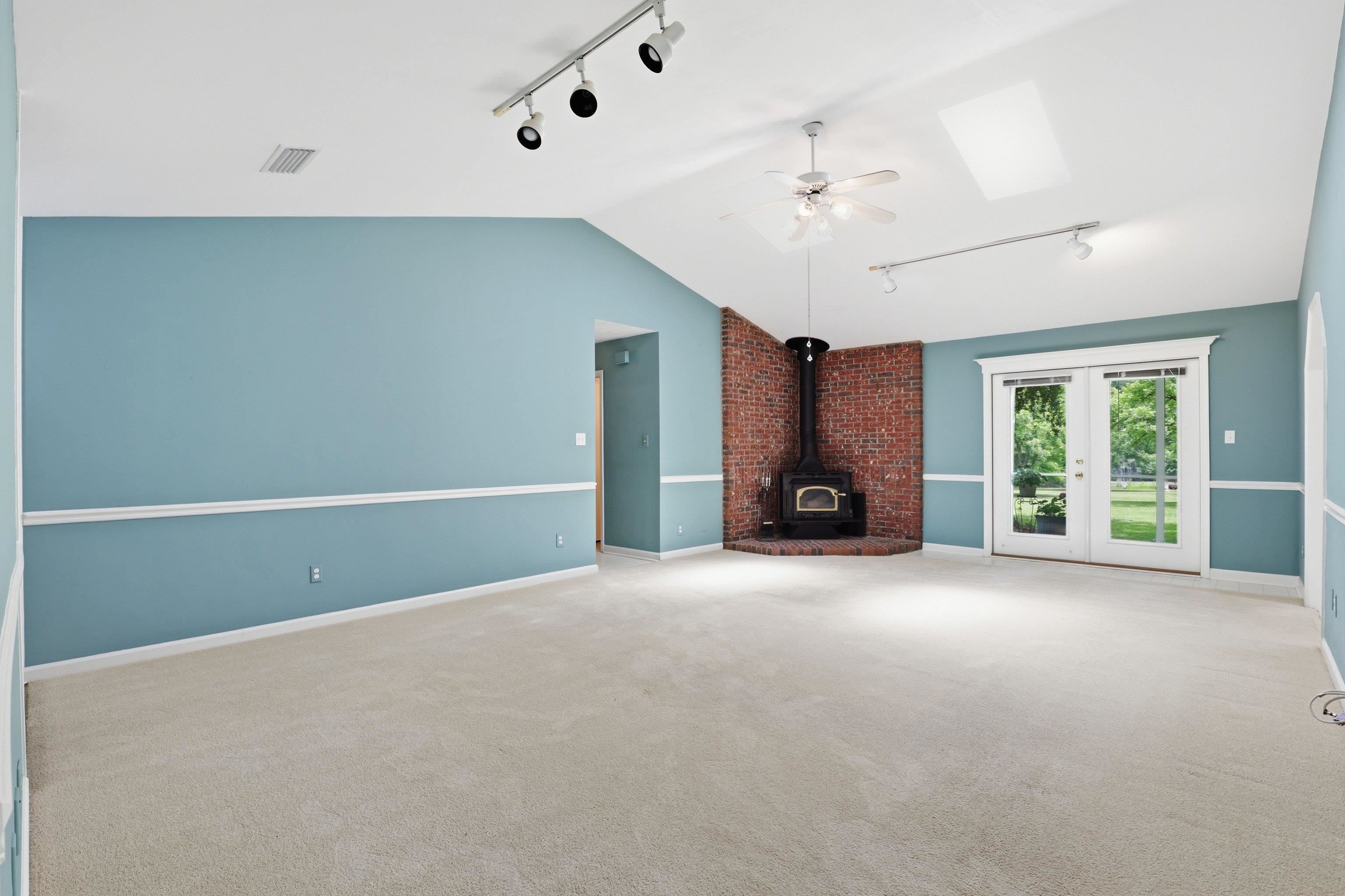 3906 Concord Road Havana, FL 32333 - Photo 12 of 59