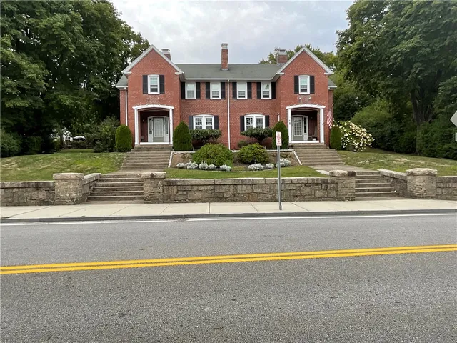 $750,000 | 66 Main Street, Scituate, RI 02831