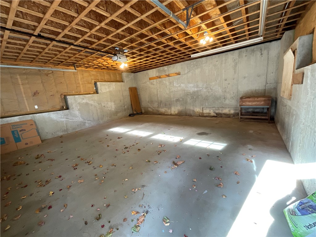 66 Main Street Scituate, RI 02831 - Photo 11 of 31