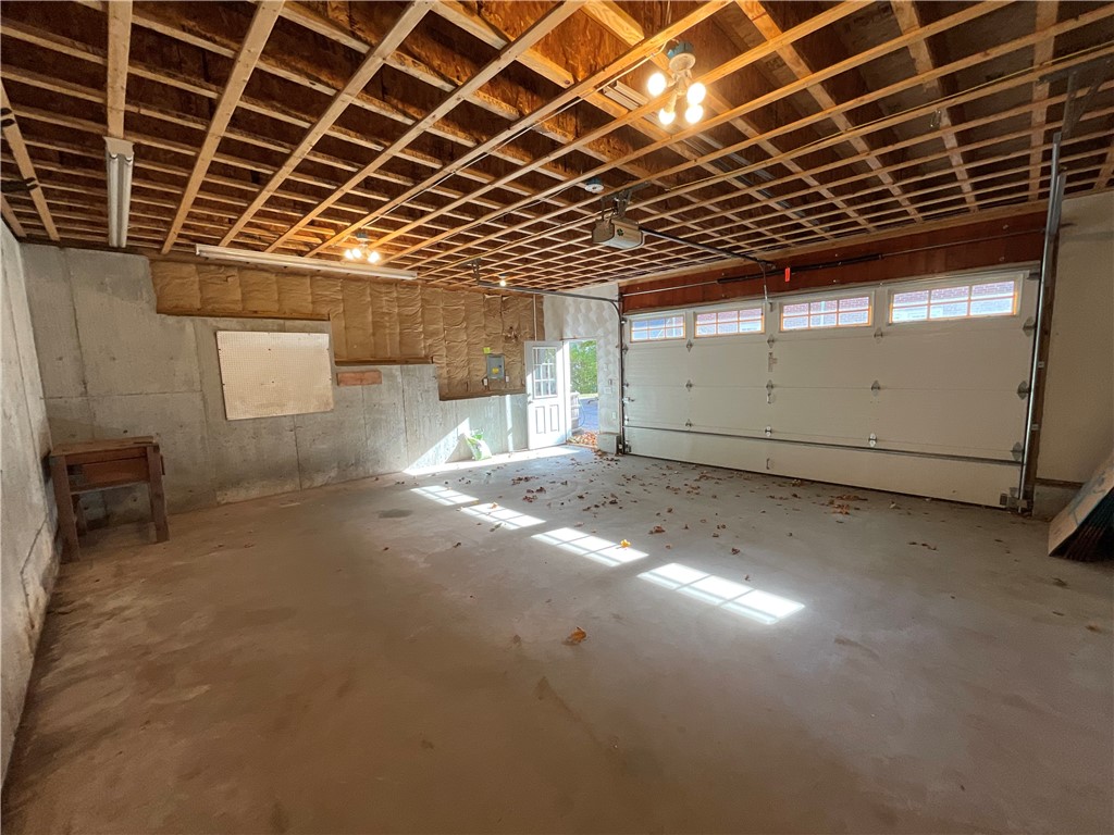 66 Main Street Scituate, RI 02831 - Photo 12 of 31