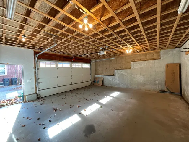 $750,000 | 66 Main Street, Scituate, RI 02831