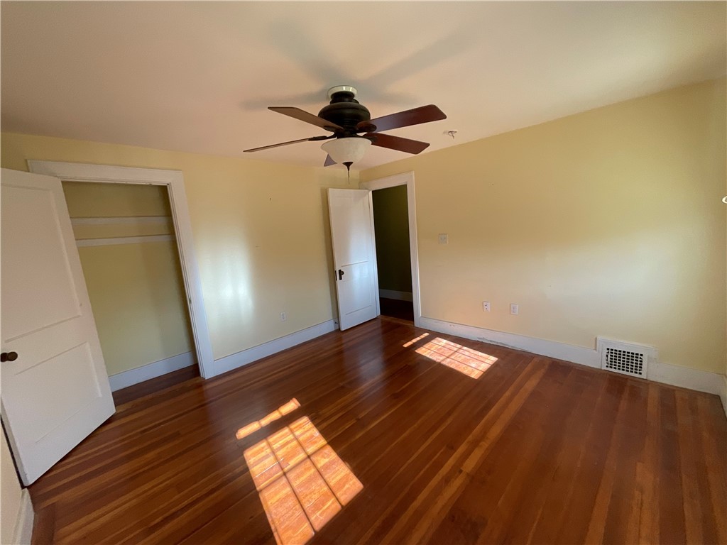 66 Main Street Scituate, RI 02831 - Photo 14 of 31