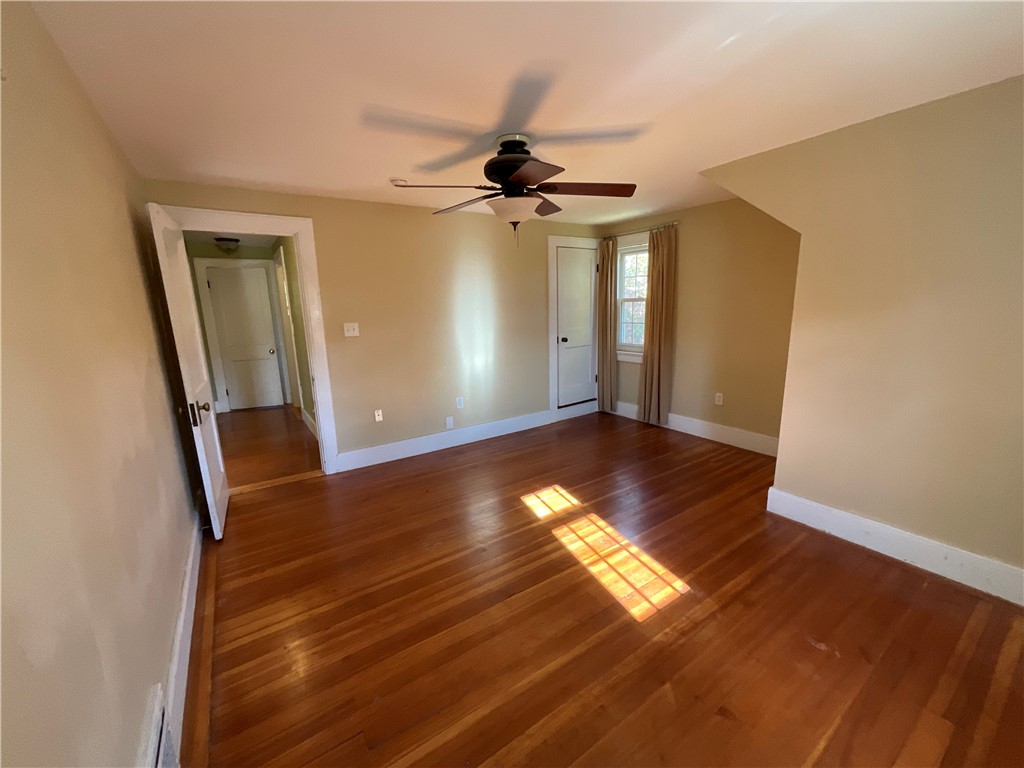 66 Main Street Scituate, RI 02831 - Photo 15 of 31