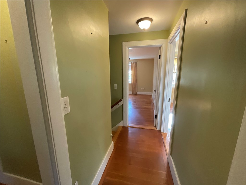 66 Main Street Scituate, RI 02831 - Photo 16 of 31