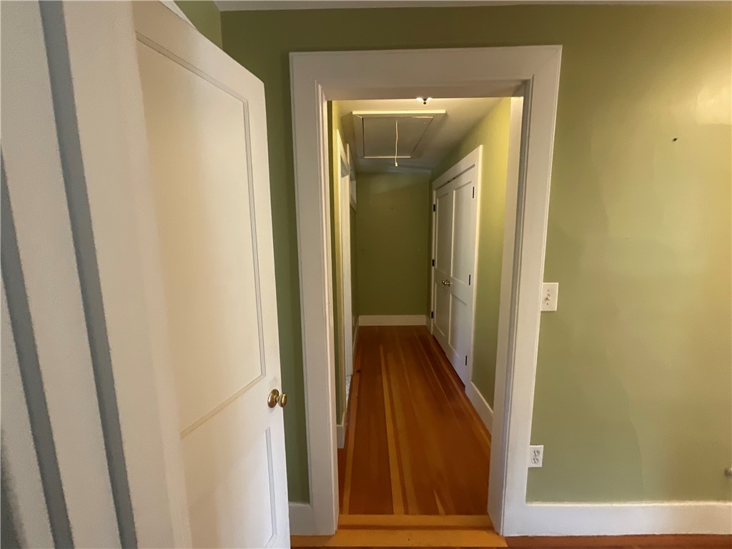 66 Main Street Scituate, RI 02831 - Photo 17 of 31