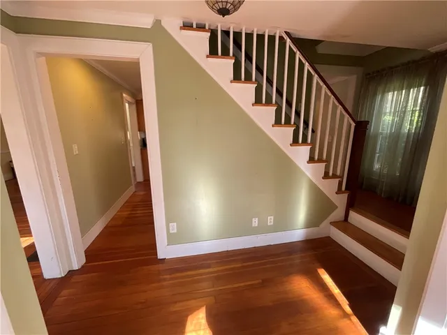 $750,000 | 66 Main Street, Scituate, RI 02831