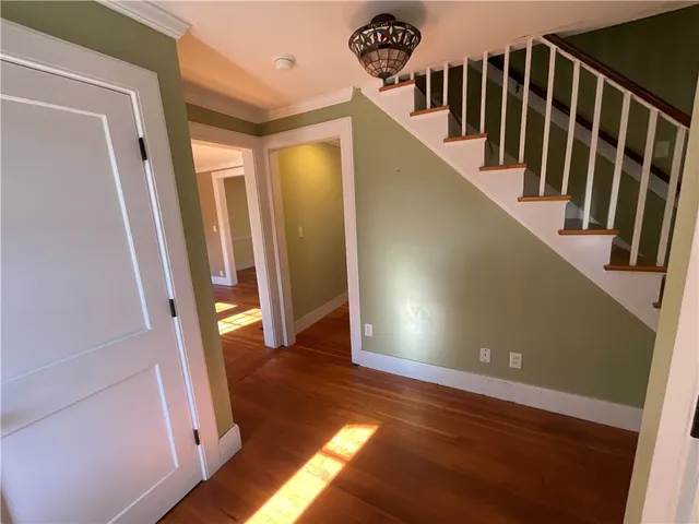 $750,000 | 66 Main Street, Scituate, RI 02831