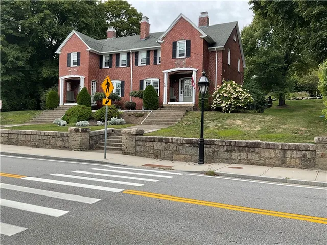 $750,000 | 66 Main Street, Scituate, RI 02831