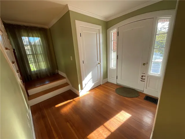 $750,000 | 66 Main Street, Scituate, RI 02831