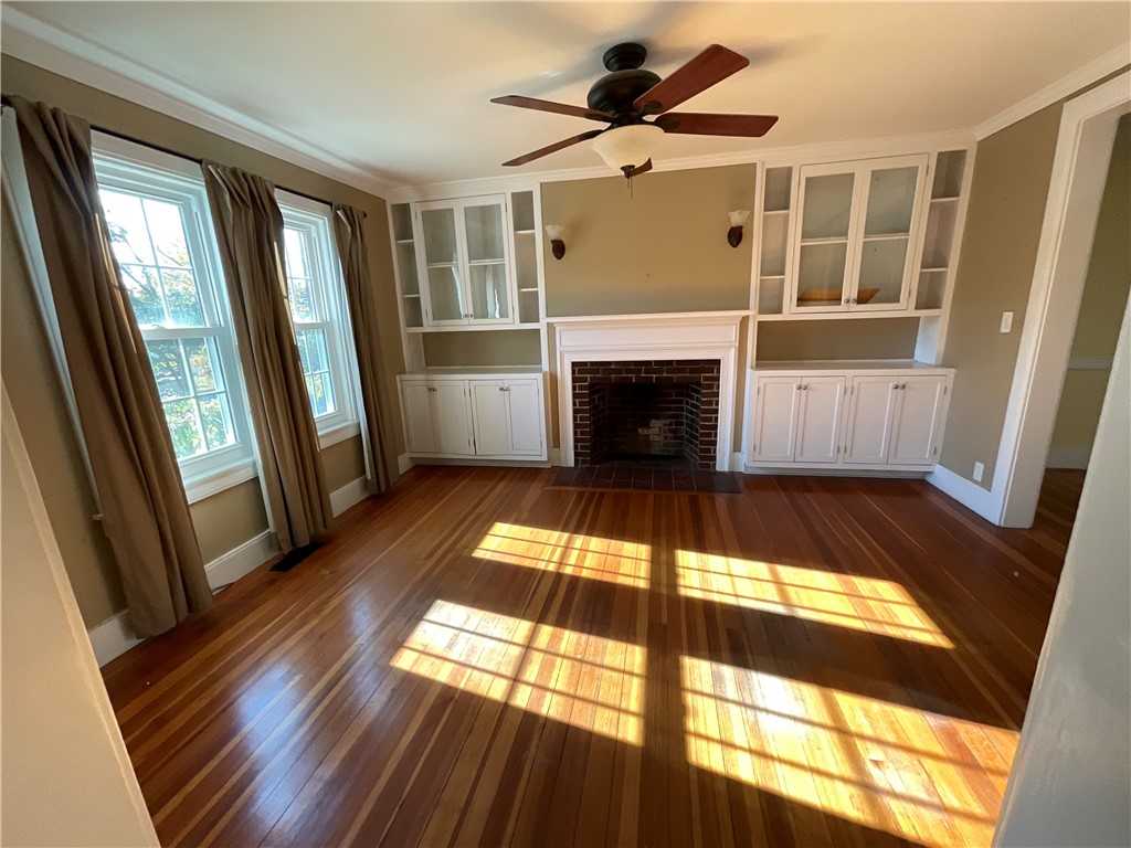 66 Main Street Scituate, RI 02831 - Photo 22 of 31