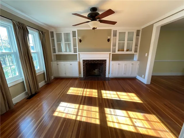 $750,000 | 66 Main Street, Scituate, RI 02831