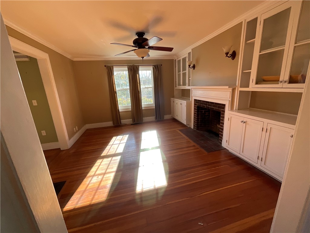 66 Main Street Scituate, RI 02831 - Photo 24 of 31