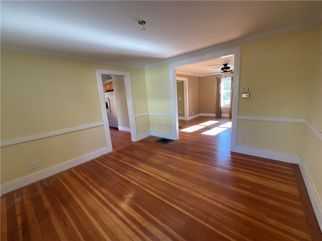 66 Main Street Scituate, RI 02831 - Photo 25 of 31