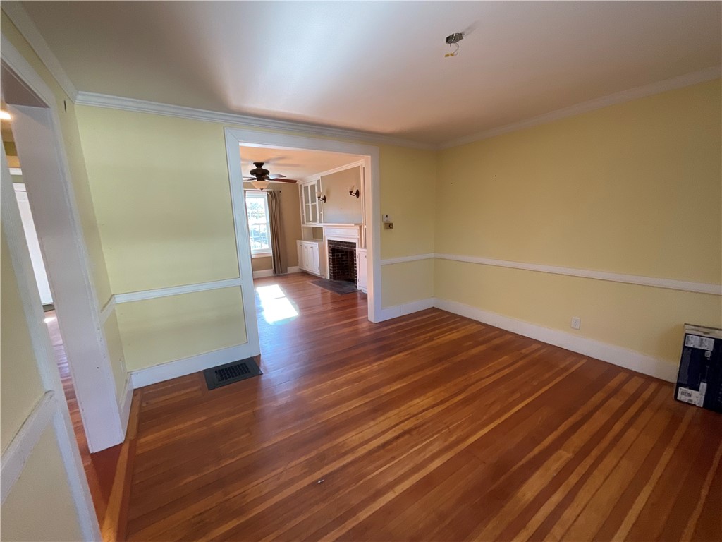 66 Main Street Scituate, RI 02831 - Photo 26 of 31