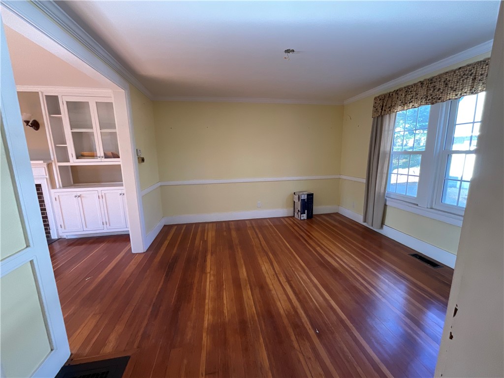 66 Main Street Scituate, RI 02831 - Photo 27 of 31