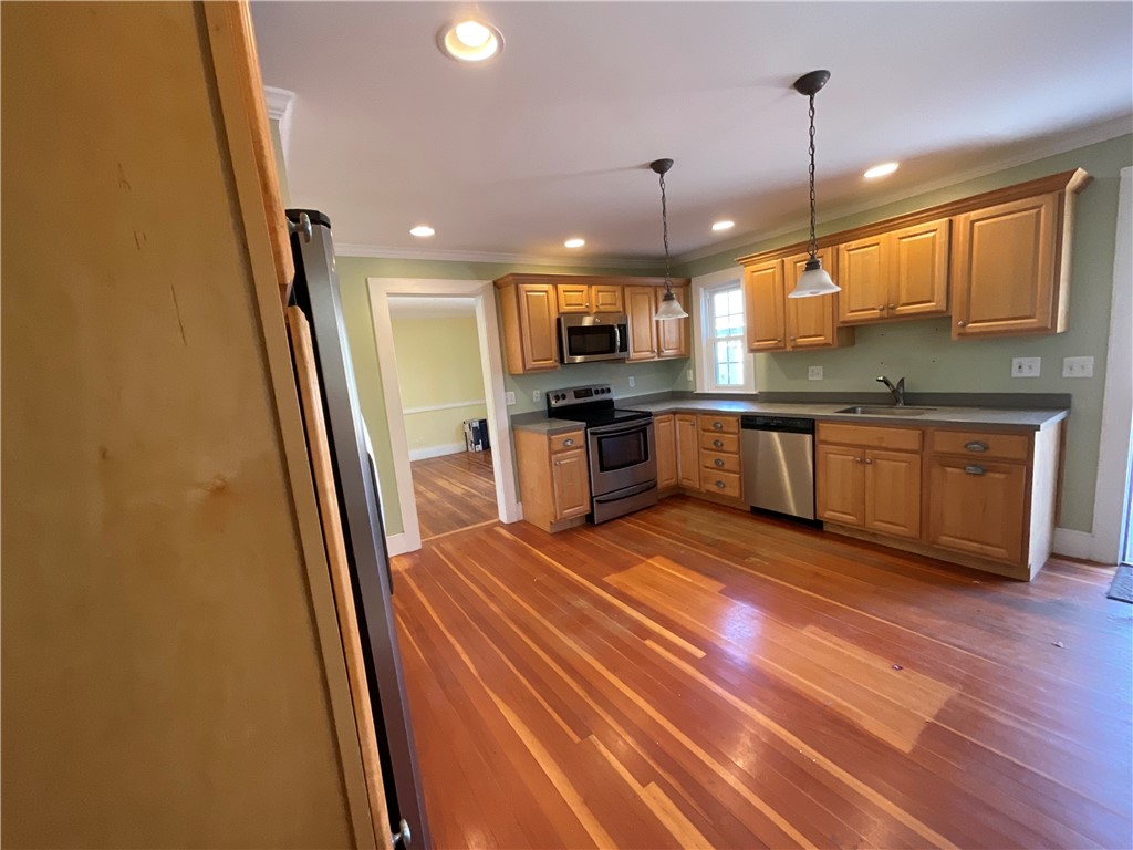 66 Main Street Scituate, RI 02831 - Photo 31 of 31