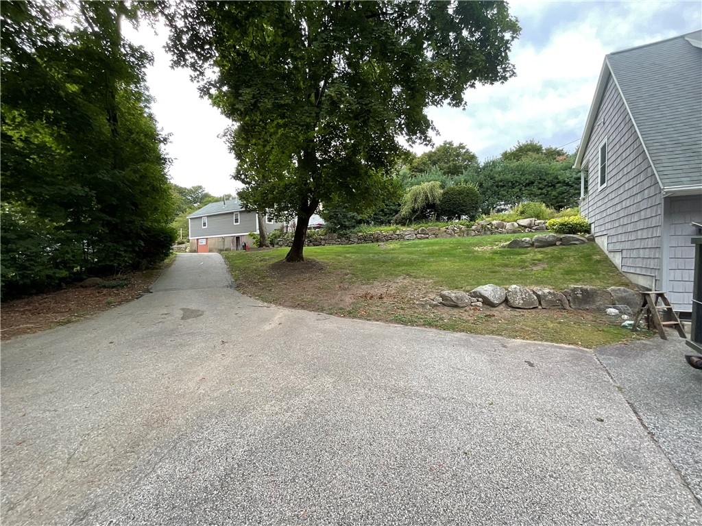 66 Main Street Scituate, RI 02831 - Photo 5 of 31