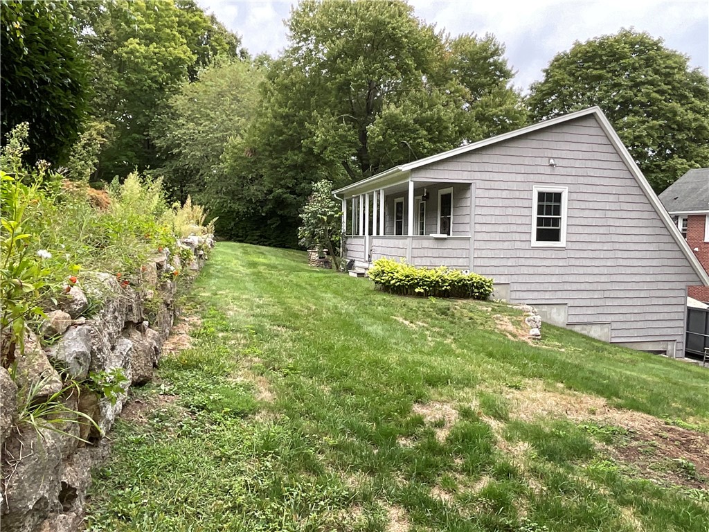 66 Main Street Scituate, RI 02831 - Photo 6 of 31