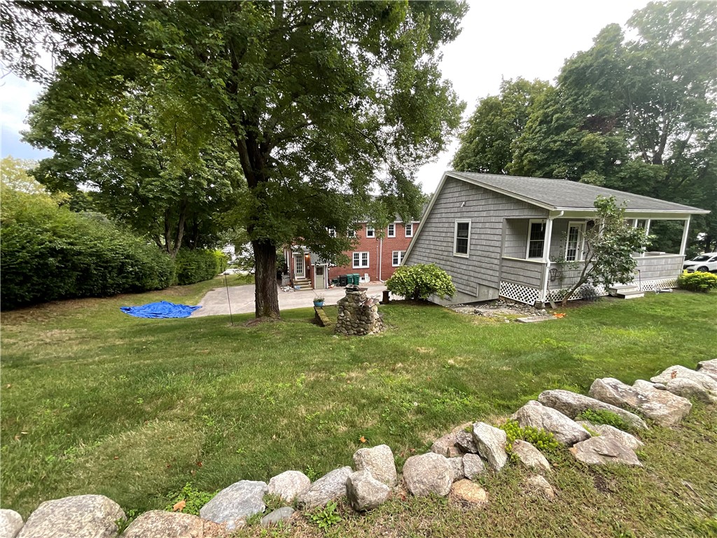 66 Main Street Scituate, RI 02831 - Photo 8 of 31