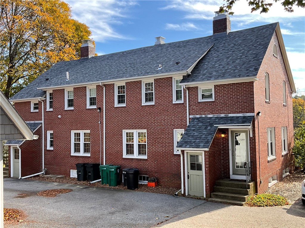 66 Main Street Scituate, RI 02831 - Photo 10 of 31