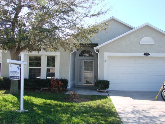 2249 Northeast Spring Creek Palm Bay, FL 32905 - Photo 1 of 1 Primary Photo