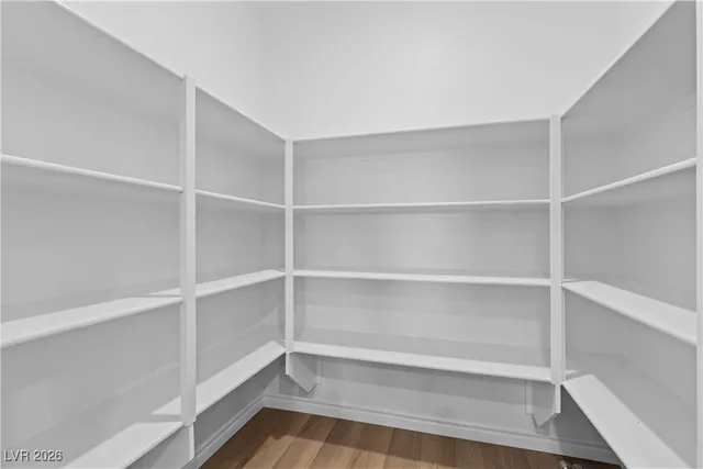 $5,000 | 3508 Liviana Gln Avenue, Henderson, NV 89044