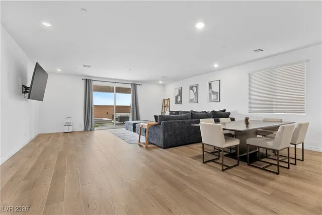 $5,000 | 3508 Liviana Gln Avenue, Henderson, NV 89044