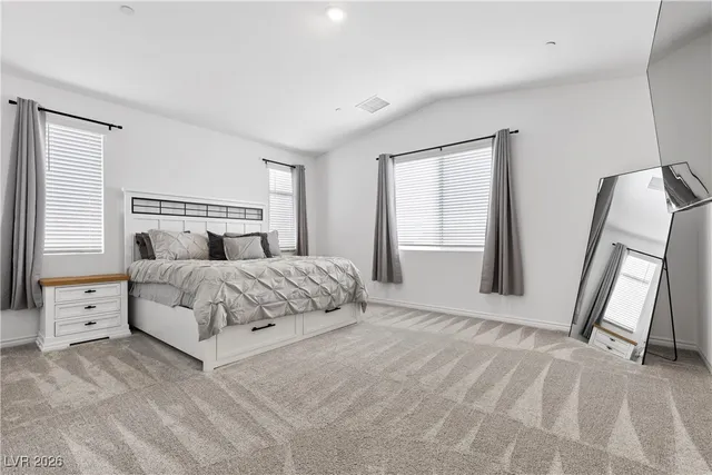 $5,000 | 3508 Liviana Gln Avenue, Henderson, NV 89044