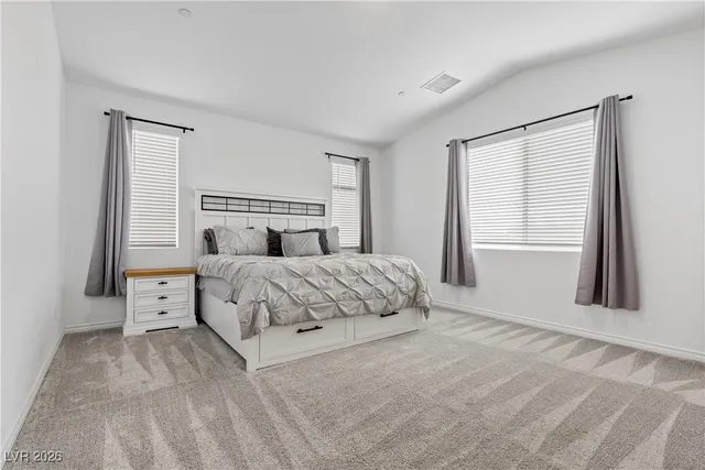 $5,000 | 3508 Liviana Gln Avenue, Henderson, NV 89044