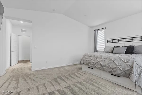 $5,000 | 3508 Liviana Gln Avenue, Henderson, NV 89044