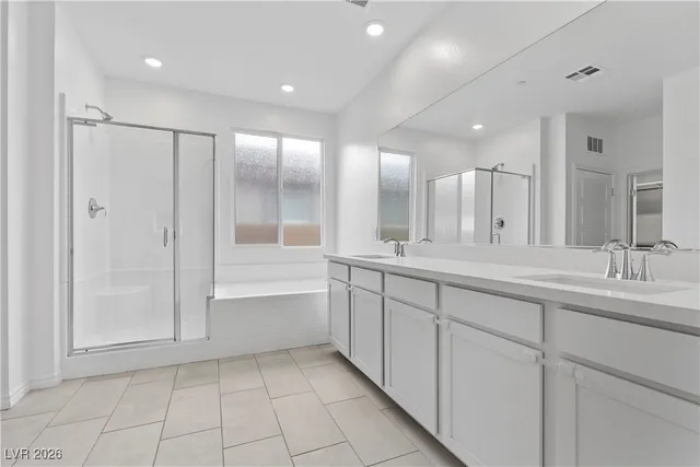 $5,000 | 3508 Liviana Gln Avenue, Henderson, NV 89044