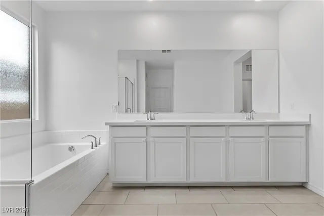 $5,000 | 3508 Liviana Gln Avenue, Henderson, NV 89044