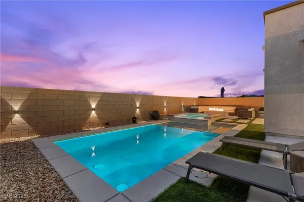 $5,000 | 3508 Liviana Gln Avenue, Henderson, NV 89044