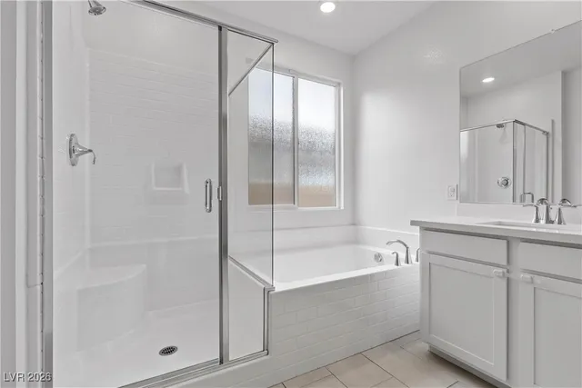 $5,000 | 3508 Liviana Gln Avenue, Henderson, NV 89044