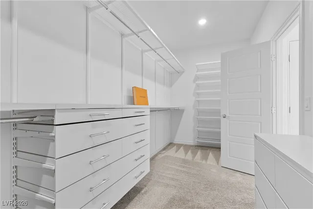 $5,000 | 3508 Liviana Gln Avenue, Henderson, NV 89044