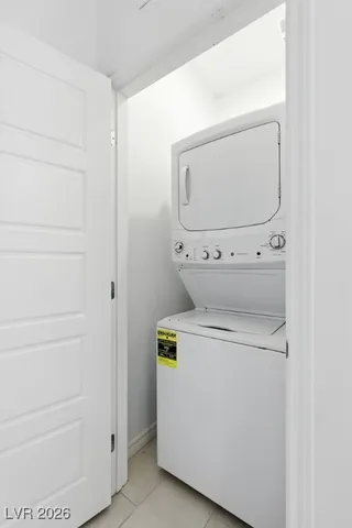 $5,000 | 3508 Liviana Gln Avenue, Henderson, NV 89044