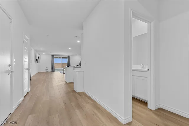 $5,000 | 3508 Liviana Gln Avenue, Henderson, NV 89044