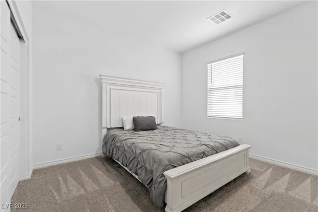 $5,000 | 3508 Liviana Gln Avenue, Henderson, NV 89044