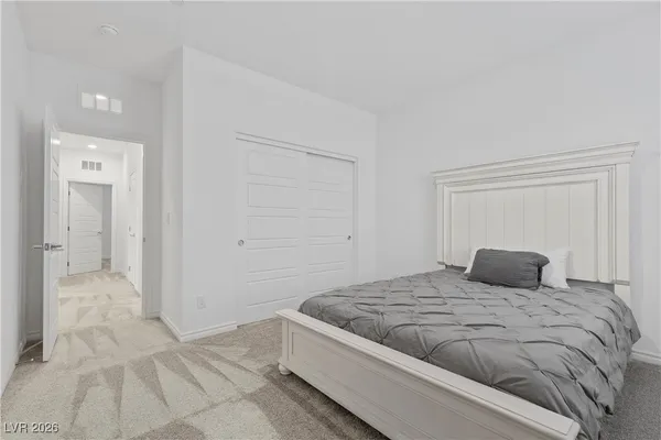 $5,000 | 3508 Liviana Gln Avenue, Henderson, NV 89044