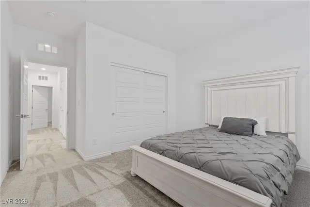 $5,000 | 3508 Liviana Gln Avenue, Henderson, NV 89044