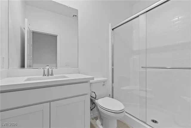 $5,000 | 3508 Liviana Gln Avenue, Henderson, NV 89044