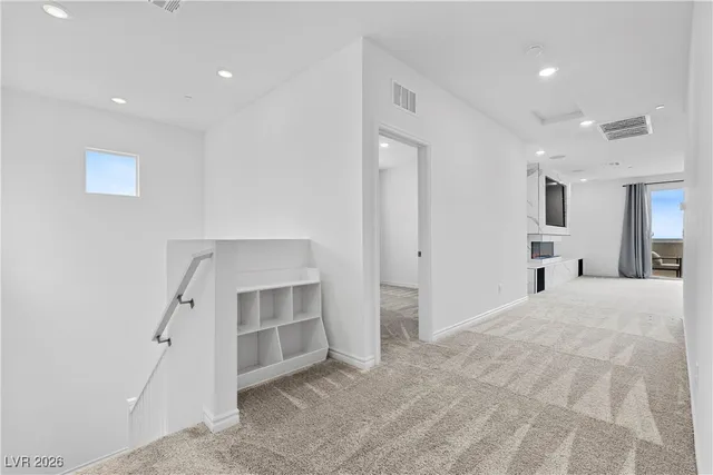 $5,000 | 3508 Liviana Gln Avenue, Henderson, NV 89044