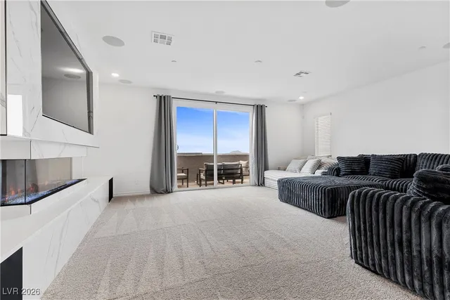 $5,000 | 3508 Liviana Gln Avenue, Henderson, NV 89044